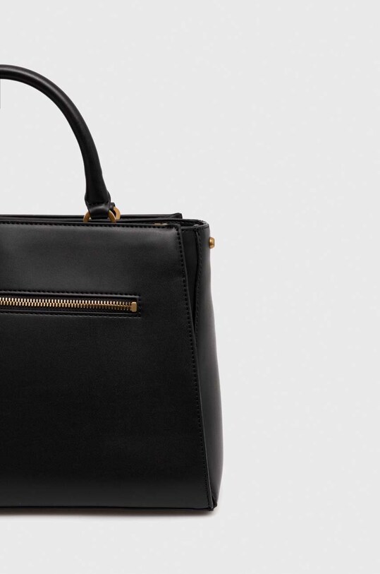 Guess poseta negru HWVB89.82060