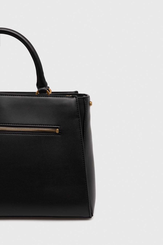 Kabelka Guess čierna HWVB89.82060