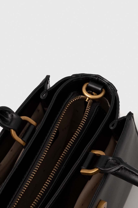 Kabelka Guess HWVB89.82060 čierna