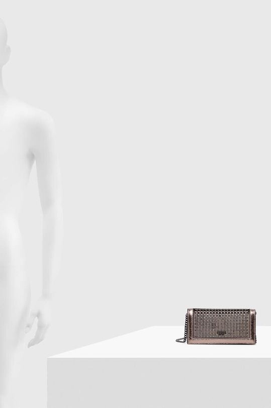 Guess kopertówka HWCM87.77710