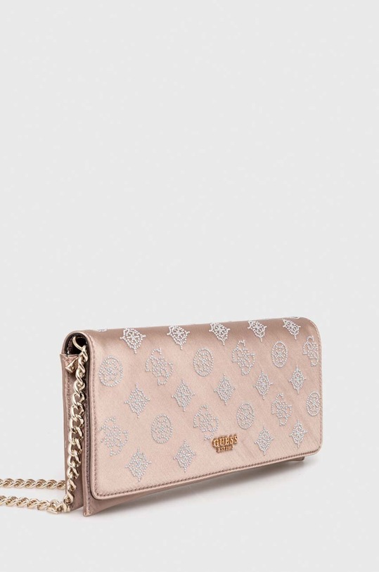 Guess pochette HWPG87.77690 beige AW23