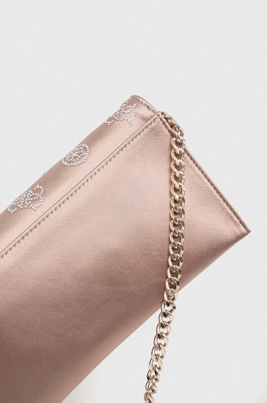 Τσάντα Guess μπεζ HWPG87.77690