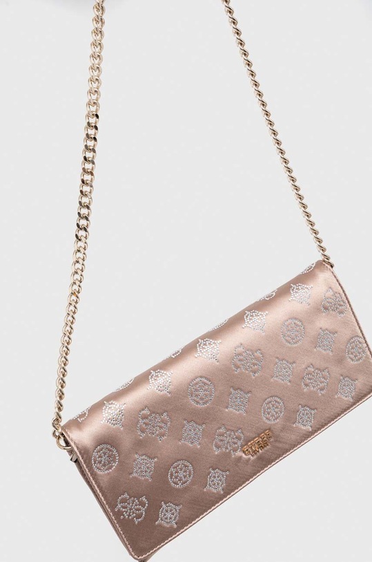 Guess pochette HWPG87.77690 beige