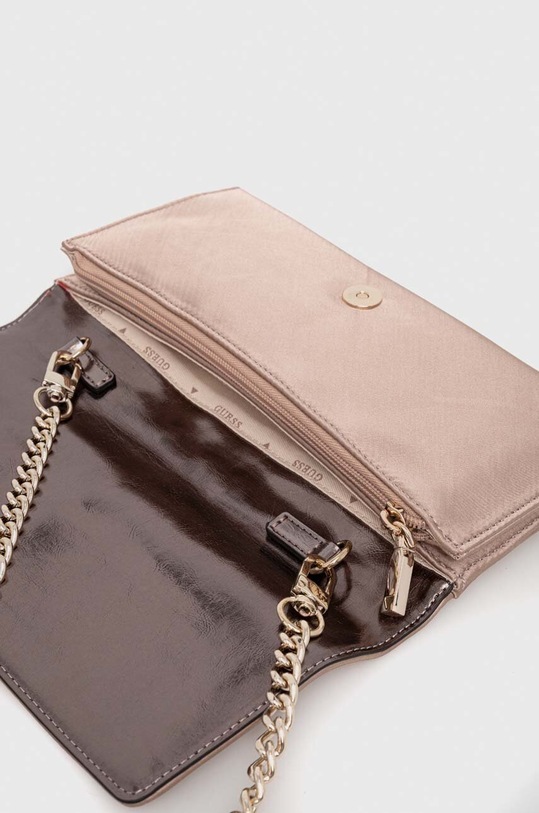 Guess pochette HWPG87.77690