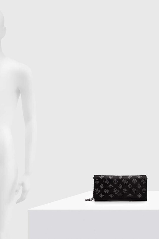 Guess kopertówka HWPM87.77690