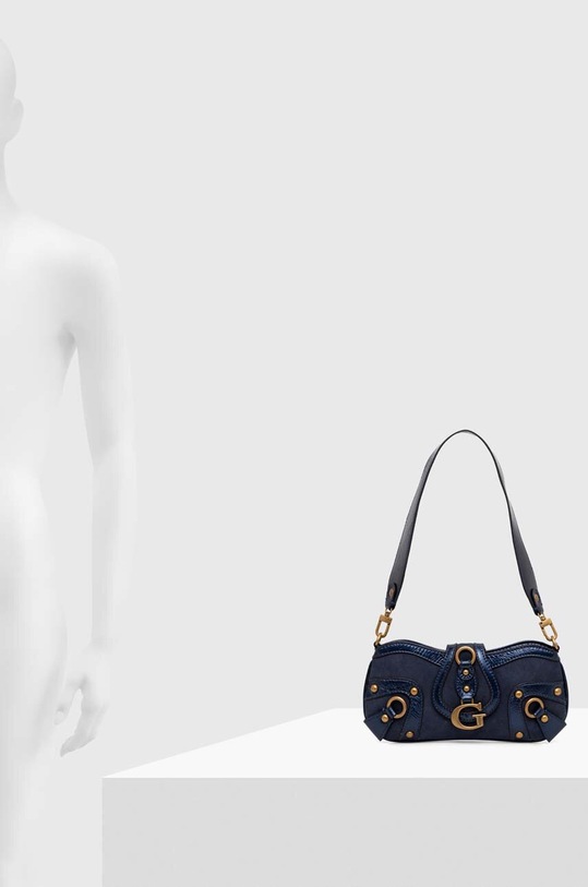Сумочка Guess HWEB89.97180