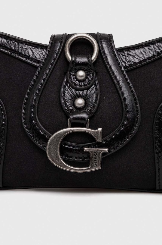Torba Guess crna HWEM89.97180