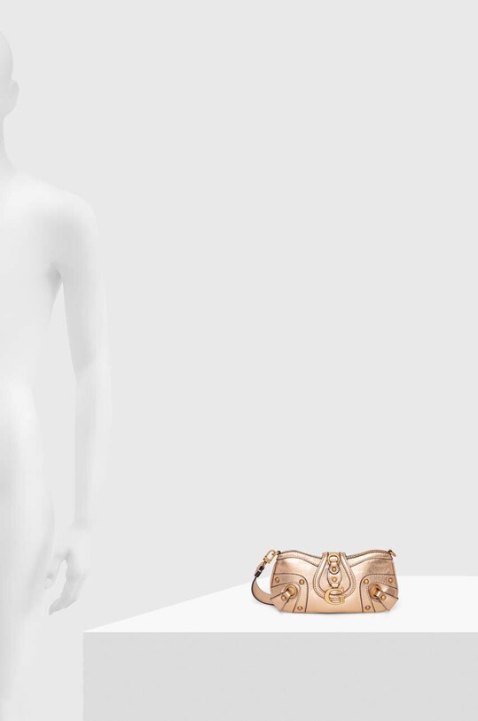 Сумочка Guess HWMB89.97180
