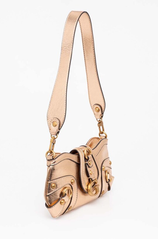 Аксессуары Сумочка Guess HWMB89.97180 золотой
