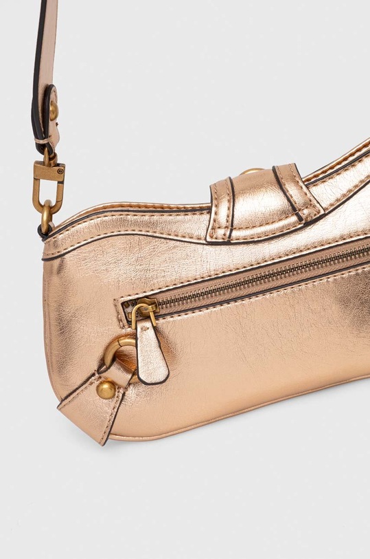 Сумочка Guess золотой HWMB89.97180