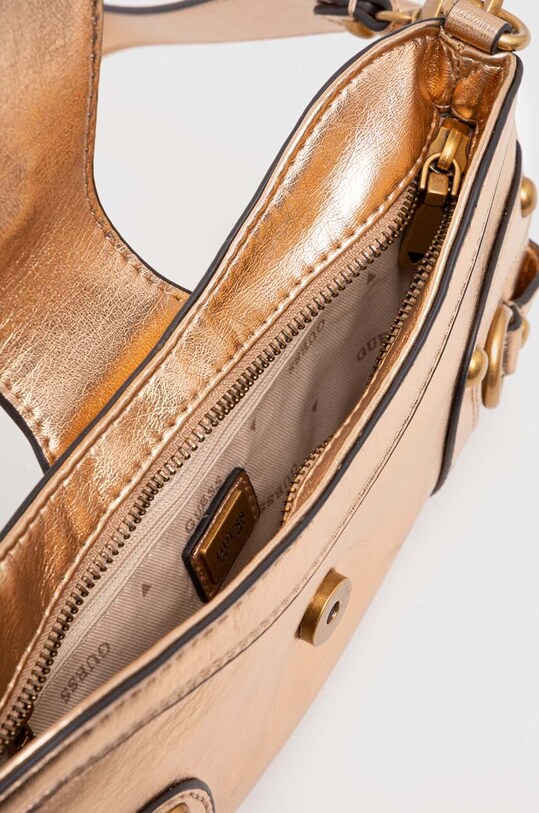 Сумочка Guess HWMB89.97180
