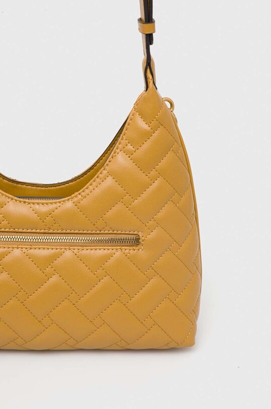 Аксесуари Сумочка Guess HWQB89.84020 жовтий