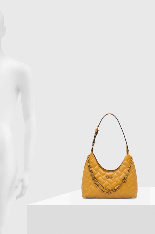Сумочка Guess HWQB89.84020