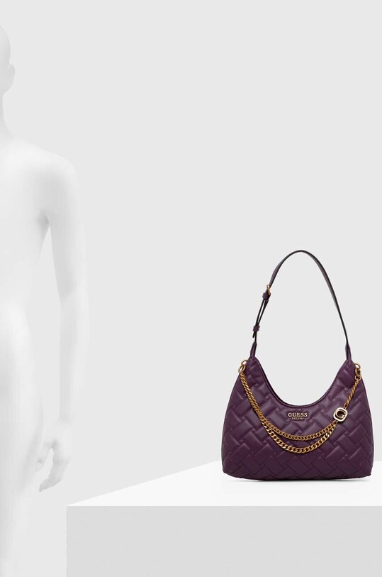 Сумочка Guess HWQB89.84020
