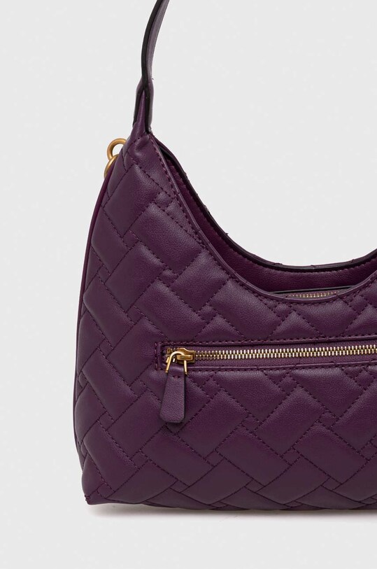 Аксесуари Сумочка Guess HWQB89.84020 фіолетовий