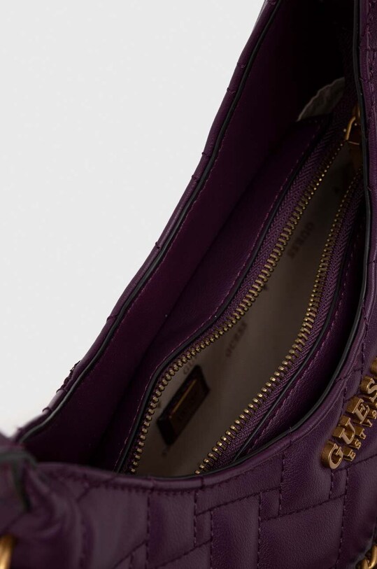 Сумочка Guess HWQB89.84020 фіолетовий