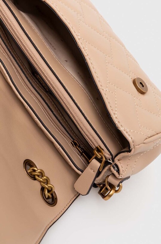 Torba Guess HWQB89.84200 bež