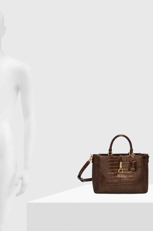 Guess kézitáska JAMES HWCA92.12060