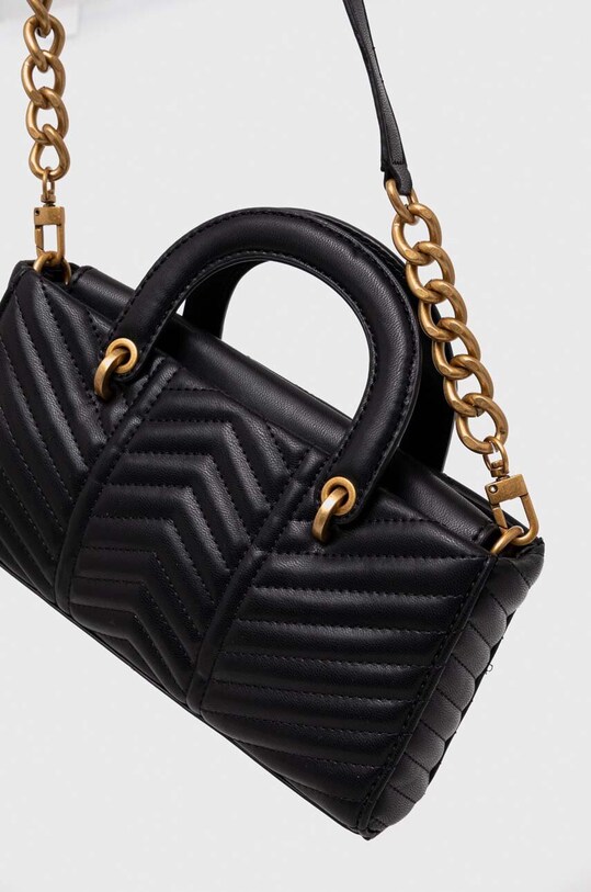 Kabelka Guess HWQB89.76760 čierna AW23