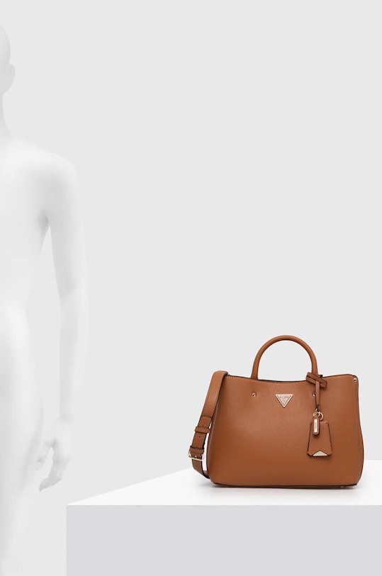 Сумочка Guess HWBG87.78060
