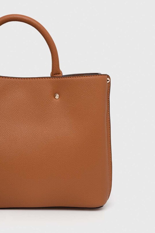 Аксессуары Сумочка Guess HWBG87.78060 коричневый
