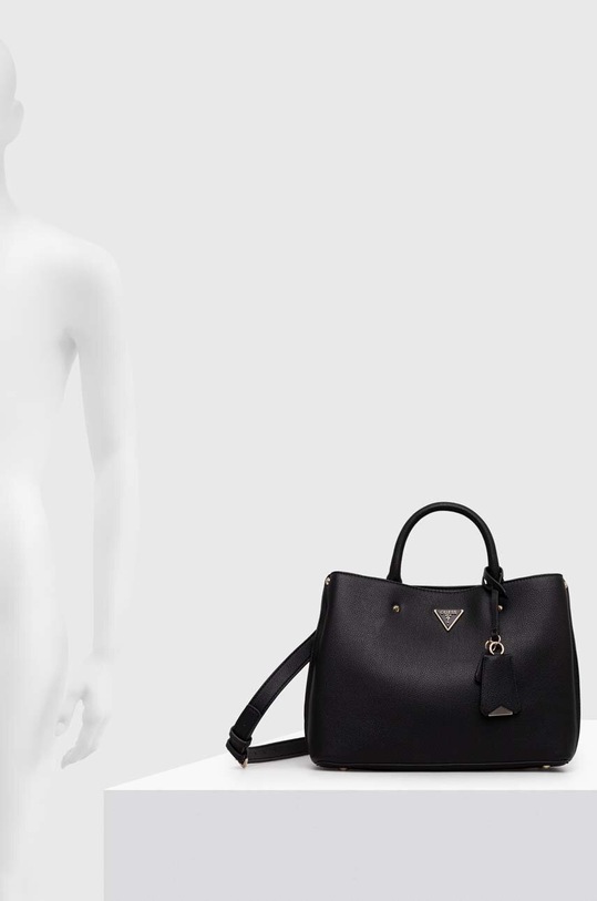 Чанта Guess MERIDIAN HWBG87.78060