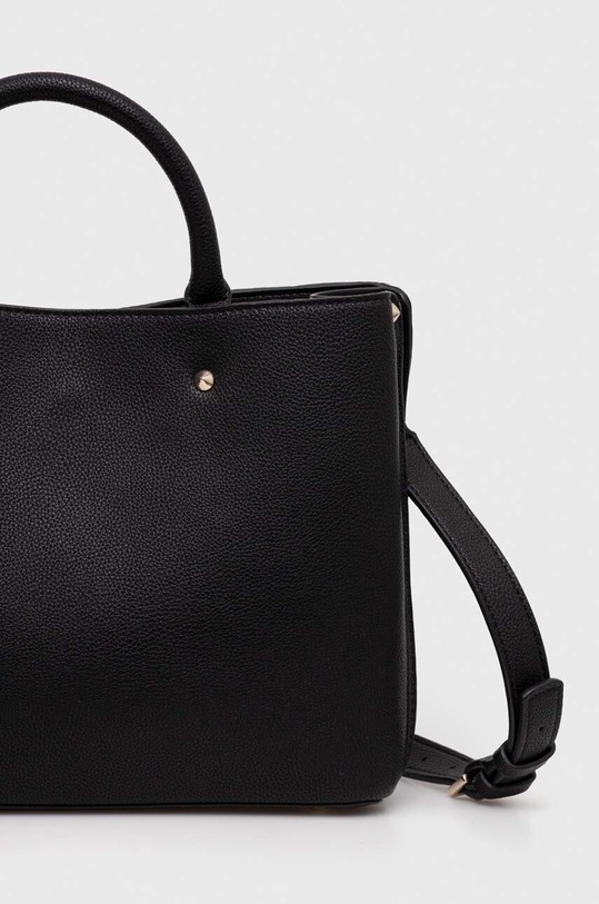 Аксесоари Чанта Guess MERIDIAN HWBG87.78060 черен