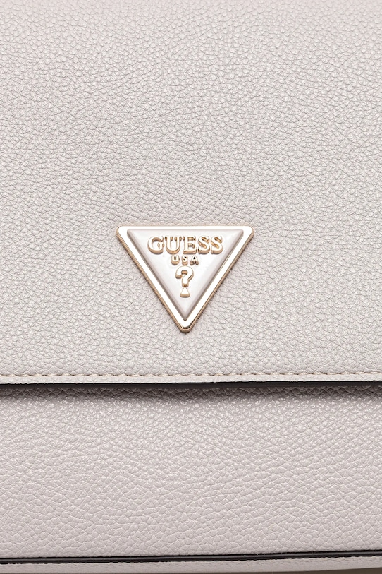 Guess torebka szary HWBG87.78200