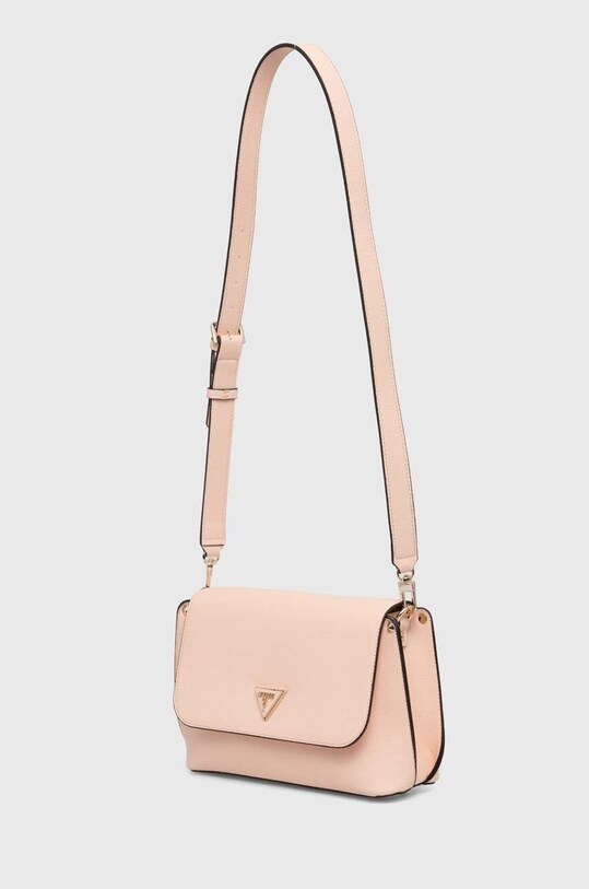 Сумочка Guess HWBG87.78200 помаранчевий SS25