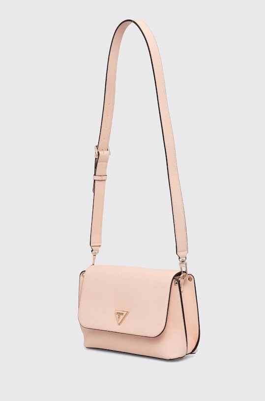 Сумочка Guess HWBG87.78200 помаранчевий SS25