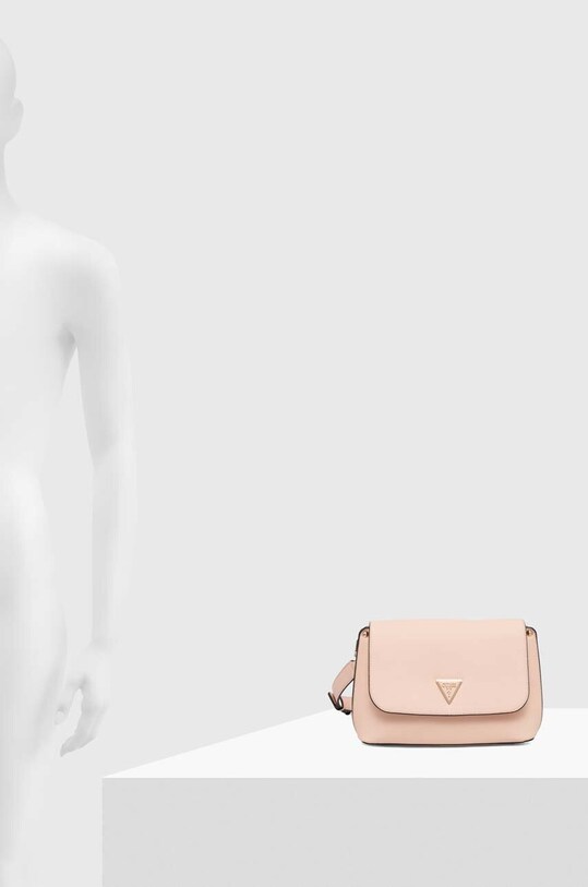Сумочка Guess HWBG87.78200