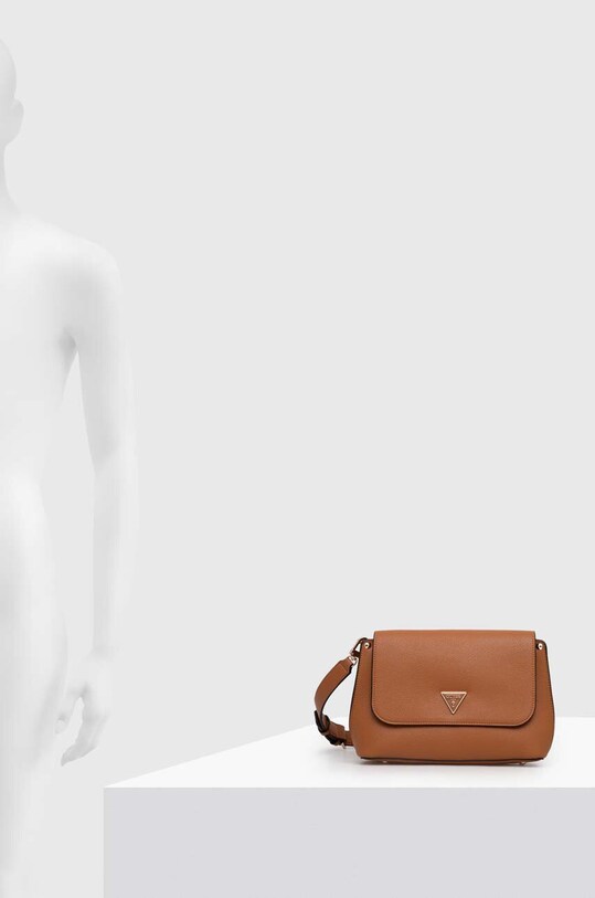 Сумочка Guess HWBG87.78200