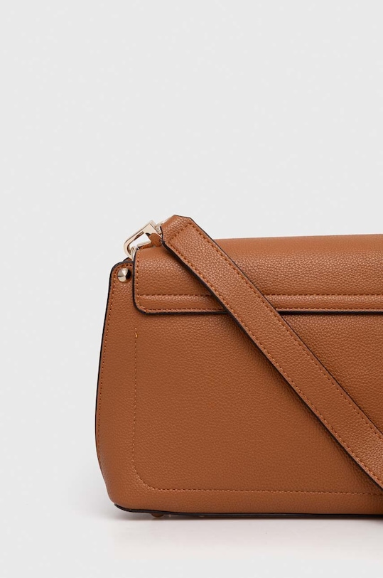 Аксесуари Сумочка Guess HWBG87.78200 коричневий