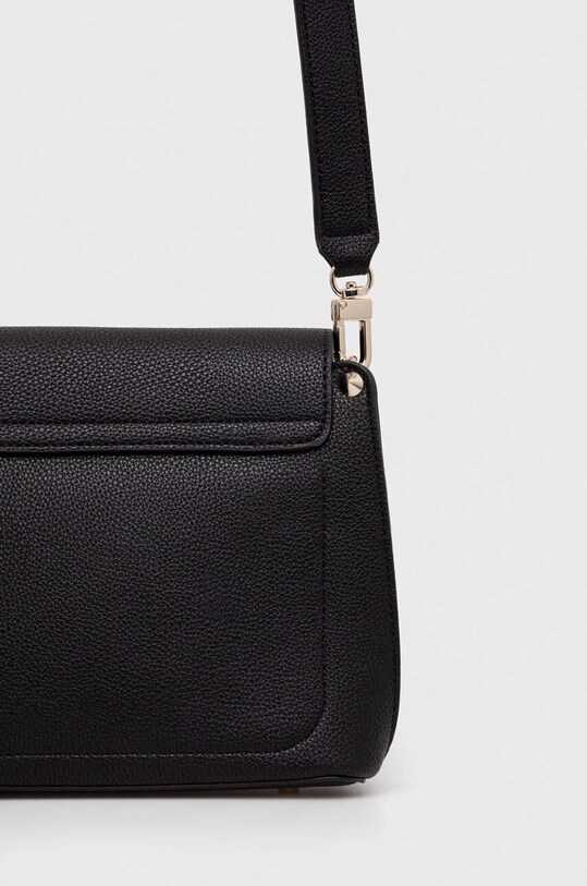 Dodaci Torba Guess HWBG87.78200 crna
