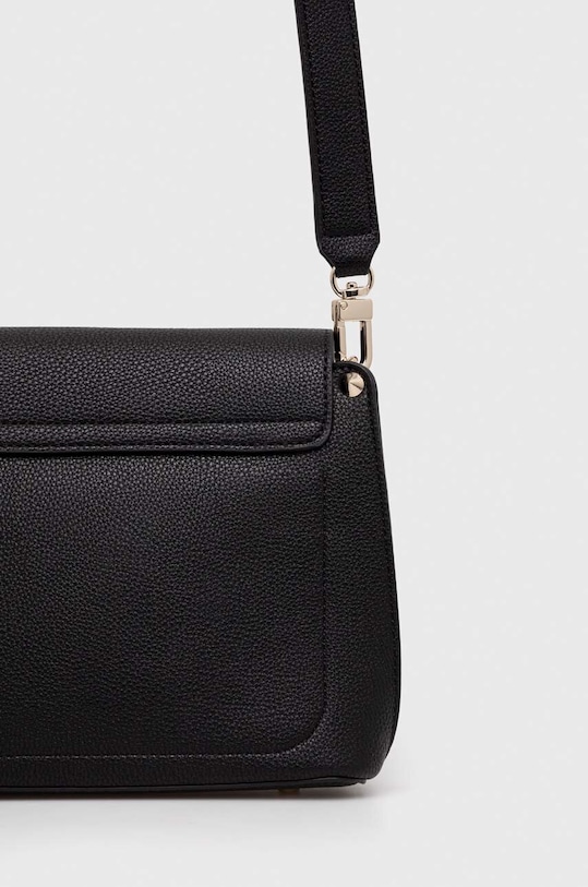 Аксесоари Чанта Guess MERIDIAN HWBG87.78200 черен
