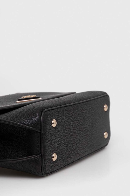 Torba Guess crna HWBG87.78200