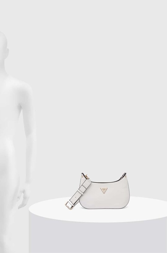 Guess borsetta MERIDIAN HWBG87.78720