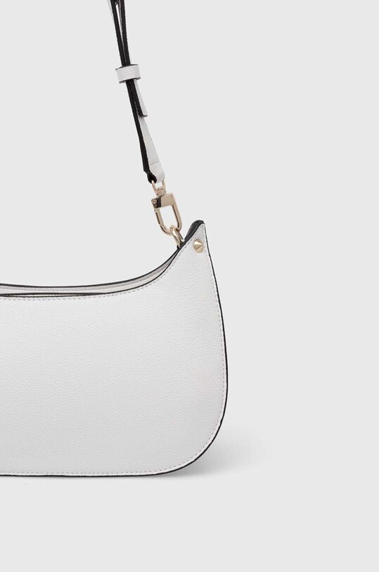 Accessori Guess borsetta MERIDIAN HWBG87.78720 bianco