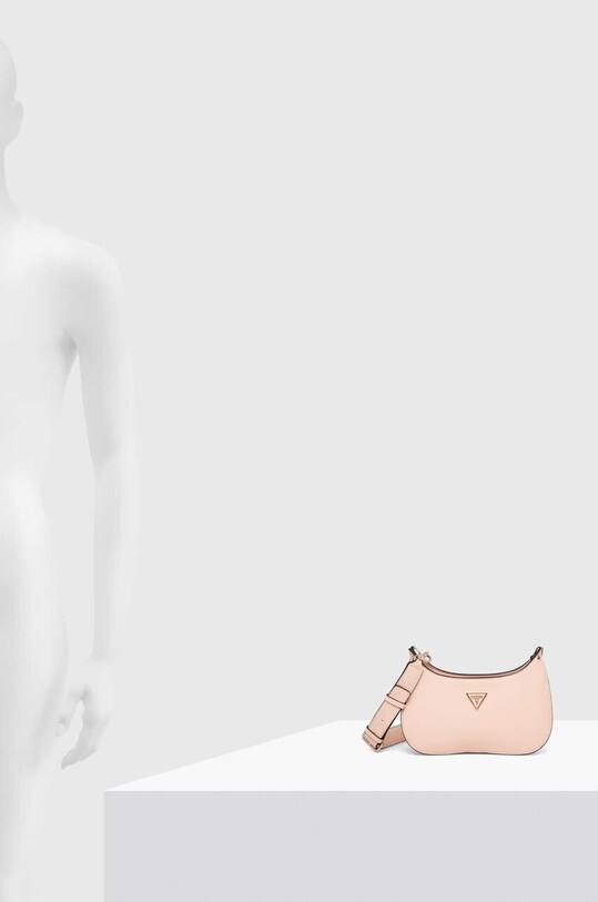 Guess poseta HWBG87.78720
