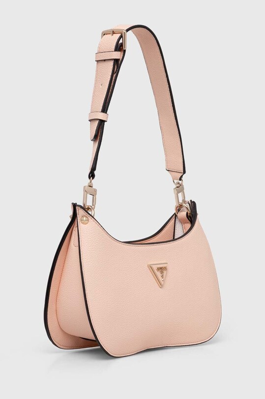 Guess poseta HWBG87.78720 roz AW24