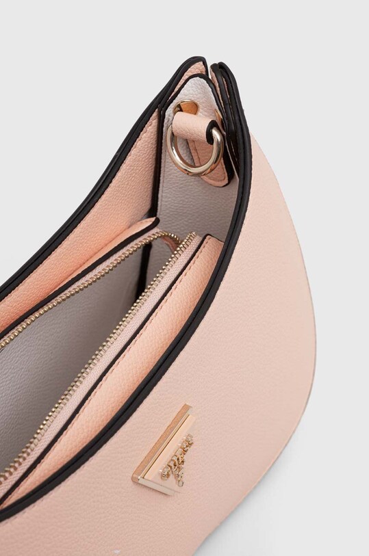 Guess poseta HWBG87.78720 roz