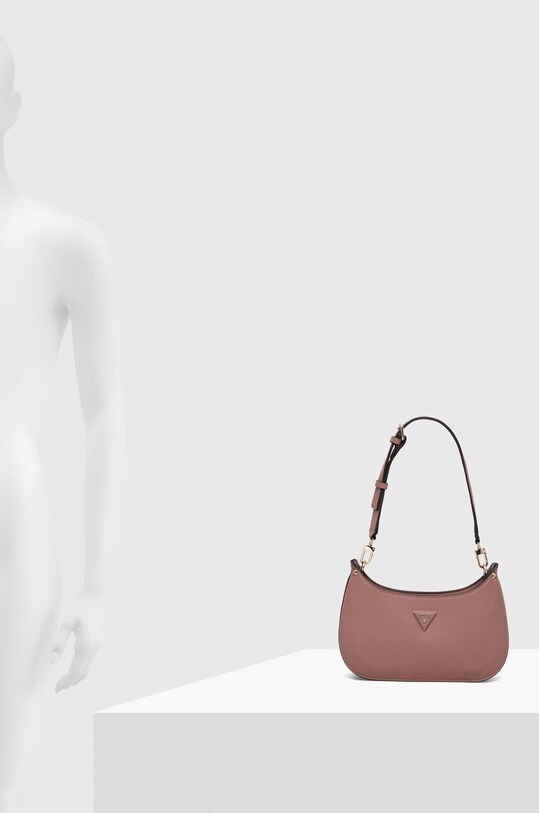 Τσάντα Guess HWBG87.78720