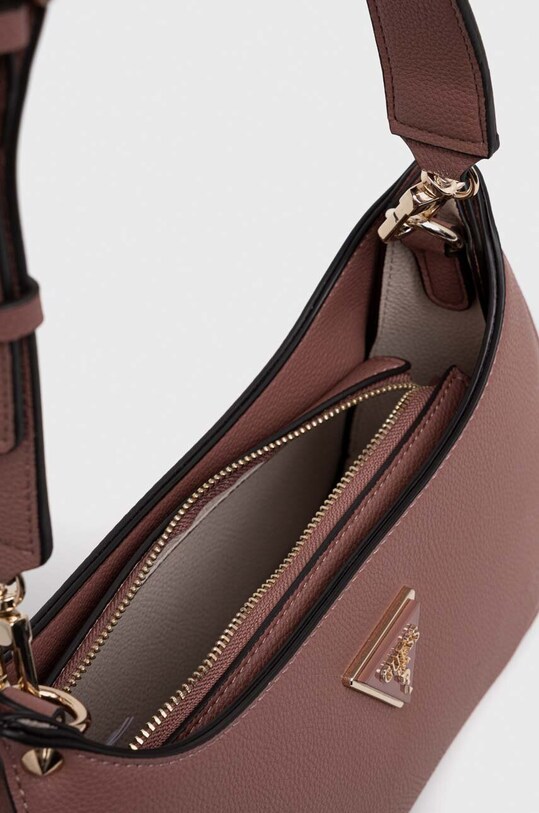 Τσάντα Guess HWBG87.78720