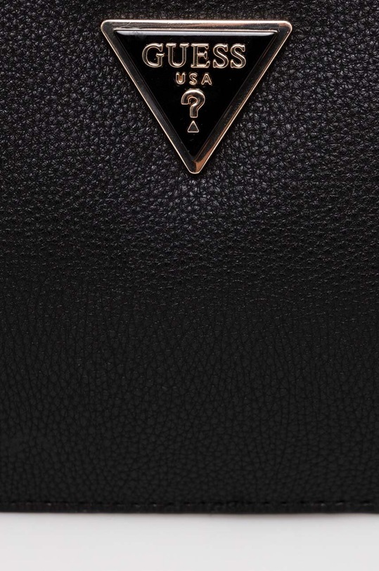 Аксесоари Чанта Guess MERIDIAN HWBG87.78720 черен