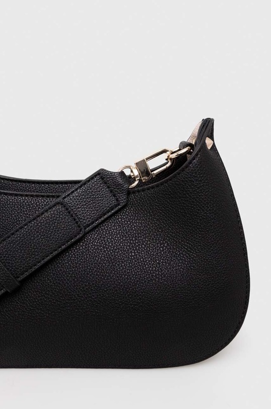 Чанта Guess MERIDIAN HWBG87.78720 черен