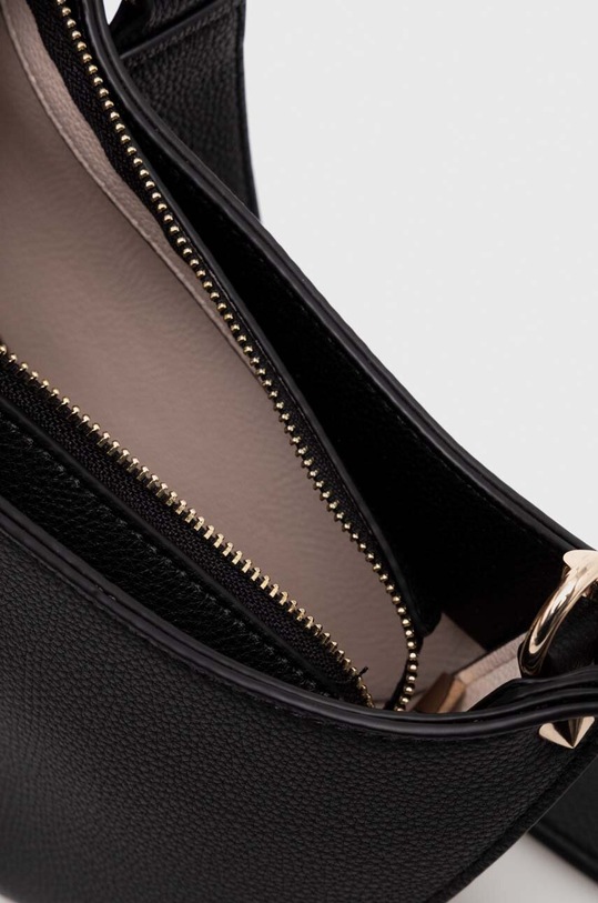 Чанта Guess MERIDIAN HWBG87.78720