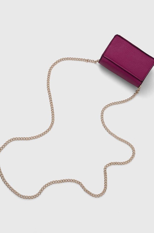 Akcesoria Guess torebka PWBG87.78860 różowy