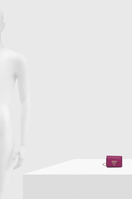 Guess torebka PWBG87.78860