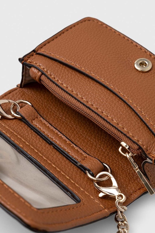 Guess torebka PWBG87.78860 brązowy
