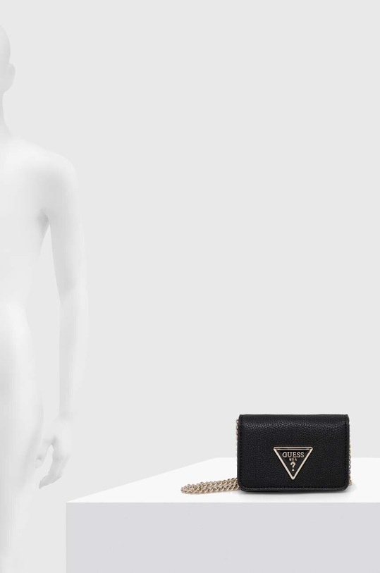Guess torebka PWBG87.78860